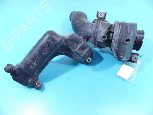 Pipe HONDA CR-V III (RE_) 2.2 i-DTEC 4WD (RE6) | BP37885707M125 - Image 4