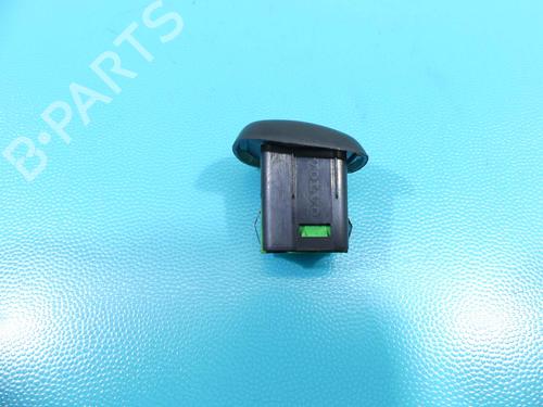 Electronic sensor VOLVO V50 (545) 2.0 D | BP37810139M84 - Image 4