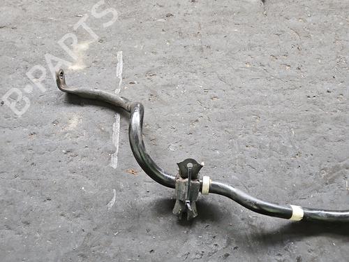 Anti roll bar INFINITI G Saloon 35 | BP38137699M96 - Image 3