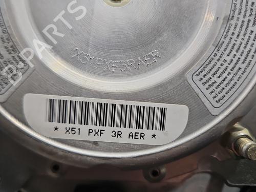 Rat SEAT LEON (1M1) 1.6 16 V | BP37822764C49 - Image 15