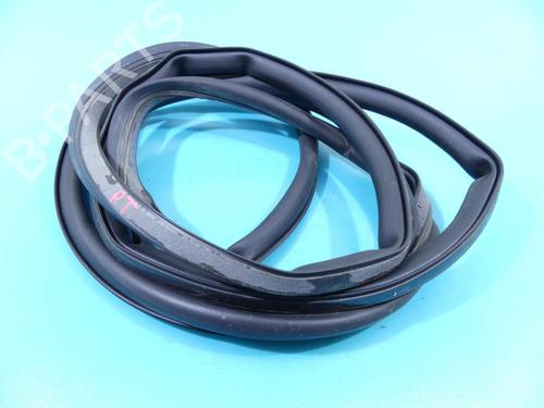 Gummiliste Gummiliste BMW X3 (F25) xDrive 35 i (306 hp) 37885785 37885785