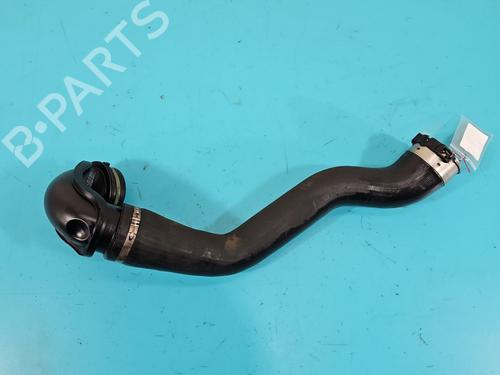 Pipe OPEL INSIGNIA A (G09) | BP38125654M125 - Image 2