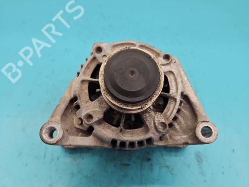 Alternator OPEL CORSA E Hatchback Van (X15) | BP38127869M7 - Image 2