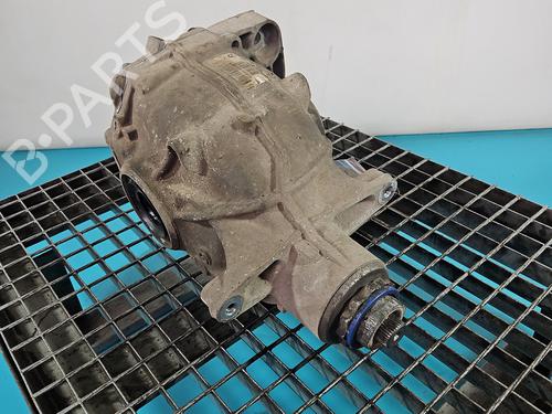 Rear differential BMW X3 (G01, F97, G08) xDrive 20 d | BP38067941M24 - Image 5