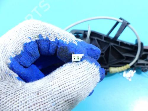 Other BMW X1 (E84) sDrive 18 d | BP37809412O1 - Image 5