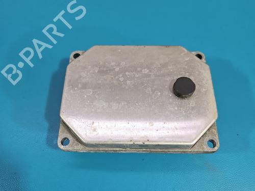 Engine control unit (ECU) FIAT PUNTO EVO (199_) 1.2 | BP39578210M57 - Image 3