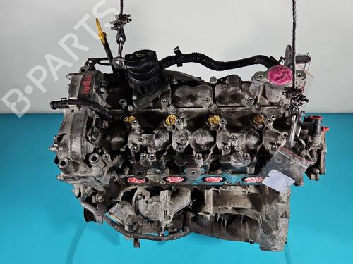 Engine INFINITI QX50 II 2.0 AWD (J55) | BP39201145M1 - Image 1