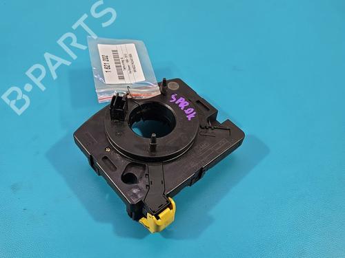 Used Squib airbag Squib airbag 39615056 39615056