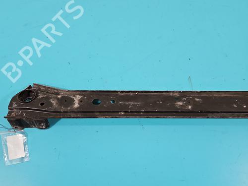 Støtte RENAULT FLUENCE (L3_) 1.6 16V (L301, L30F, L30P, L30R) | BP37810918C155 - Image 6