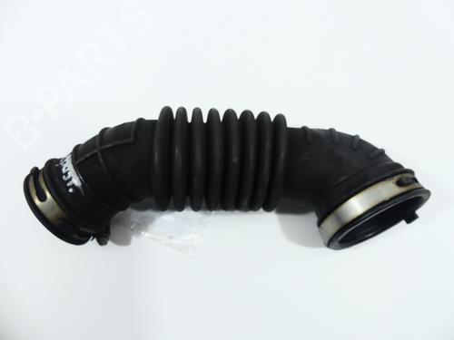 Used Pipe Pipe 38152905 38152905