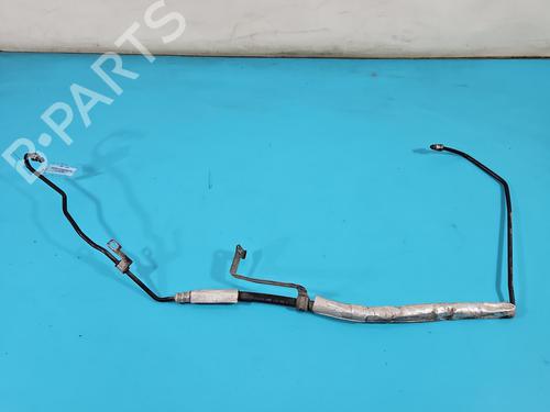 Used Pipe Pipe 38116418 38116418