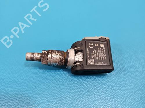 Electronic sensor OPEL ASTRA J Saloon | BP37847515M84 - Image 11