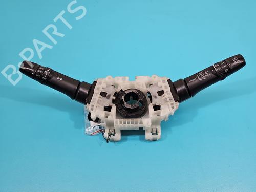 Used Steering column stalk Steering column stalk 38000128 38000128