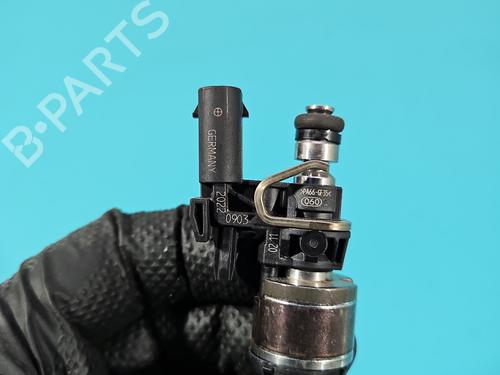 Injector SEAT ATECA (KH7, KHP)  | BP37858526M100  - Image 8