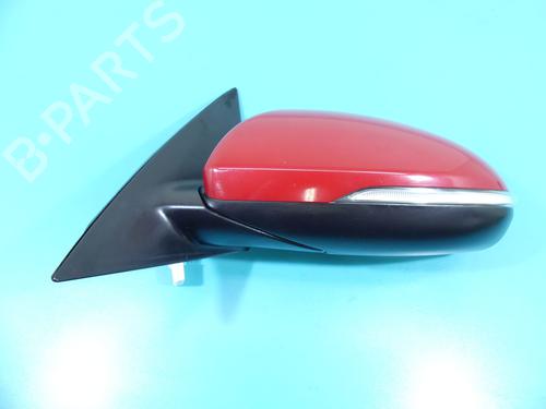 left-mirror-kia-optima-jf-2015-37895319 main image