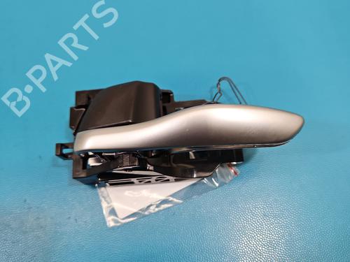 Front left interior door handle TOYOTA C-HR (_X1_) 2.0 Hybrid (MAXH10) | BP37849832I13 - Image 2