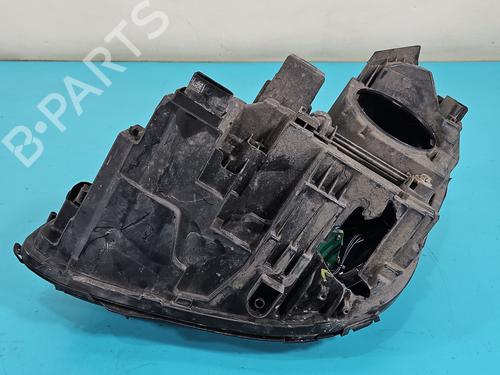 Højre forlygte MERCEDES-BENZ E-CLASS (W213) E 220 d 4-matic (213.005) | BP37819249C29 - Image 11