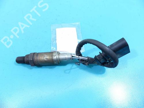 Used Electronic sensor Electronic sensor 37806465 37806465
