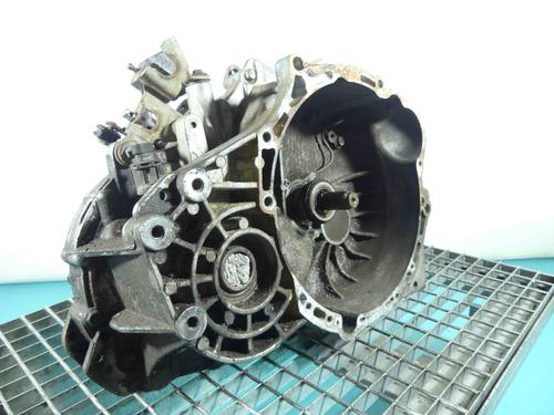 Gearkasse Gearkasse 37894278 37894278