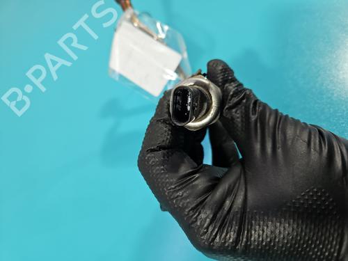 Electronic sensor BMW 3 Touring (F31)  | BP37841730M84  - Image 5
