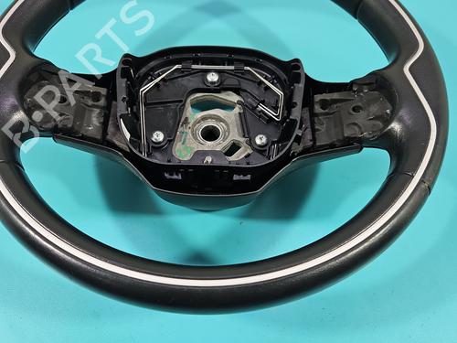 Ratt BMW i3 (I01) Range Extender | BP37844784C49 - Image 4