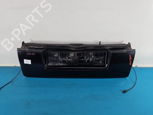 other-citroen-c2-jm_-2003-2004-2005-2006-2007-2008-2009-2010-2011-2012-2013-2014-2015-2016-2017-37846973 main image