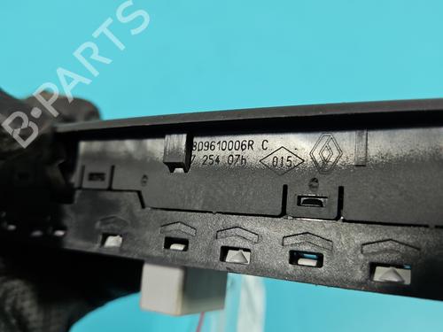 Switch RENAULT LAGUNA III (BT0/1) 1.5 dCi (BT00, BT0A, BT0T, BT1J) | BP38287480I30 - Image 6