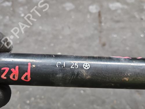 Anti roll bar SSANGYONG REXTON W / REXTON 2.0 Xdi All-wheel Drive | BP38138046M96 - Image 4