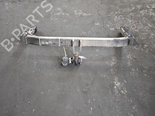 tow-ballmechanism-audi-a4-b5-8d2-1994-1995-1996-1997-1998-1999-2000-2001-40038256 main image