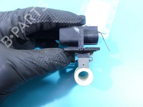 Heater resistor HYUNDAI i30 (PDE, PD, PDEN) 1.5 | BP37895923M108 - Image 6
