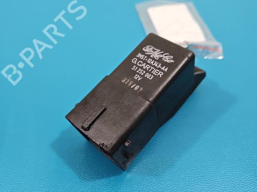 Used Electronic sensor Electronic sensor 37822252 37822252