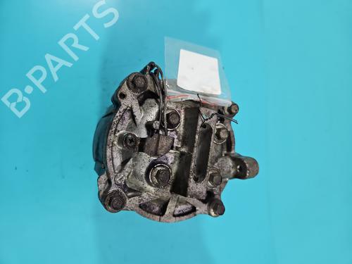 AC compressor CHEVROLET AVEO Hatchback (T300) 1.2 | BP38121019M34 - Image 7