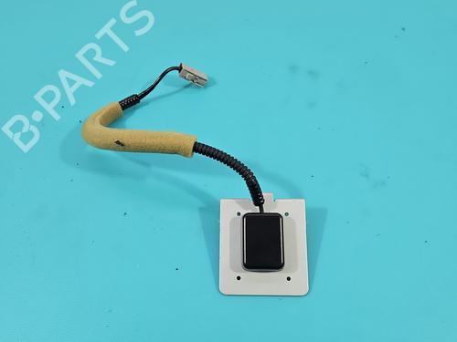 Antenne/Base HONDA HR-V (RU) 1.5 (RU1) | BP38133648C140 - Image 6