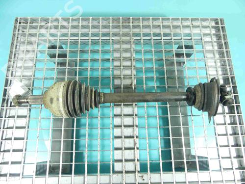 drivaksel-fortil-venstre-renault-espace-iv-jk01_-2002-37891056 main image