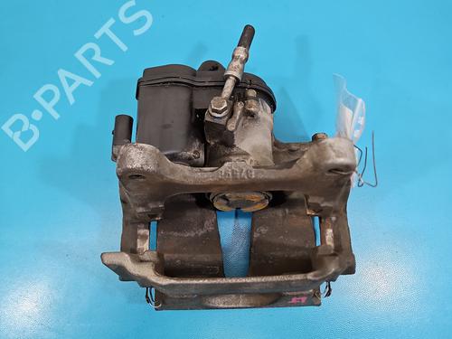 Left rear brake caliper AUDI Q7 (4MB, 4MG, 4MQ) 3.0 TFSI quattro | BP37837196M107 - Image 8