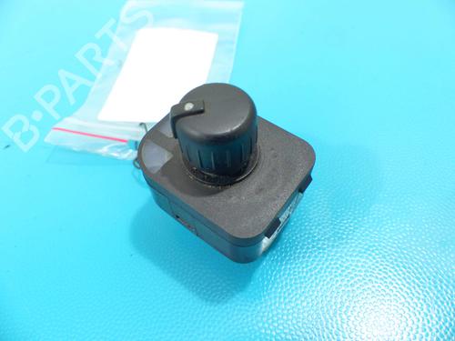 Used Switch Switch 37882652 37882652