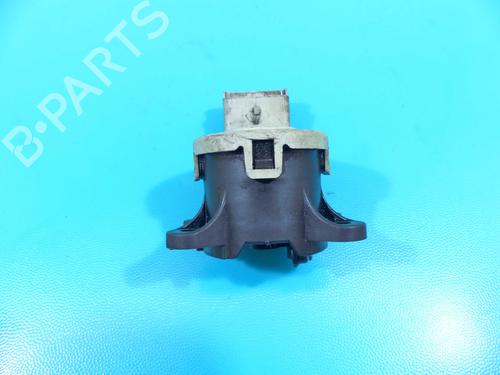 Electronic module JAGUAR XF I (X250) 3.0 D | BP37884183M83 - Image 5