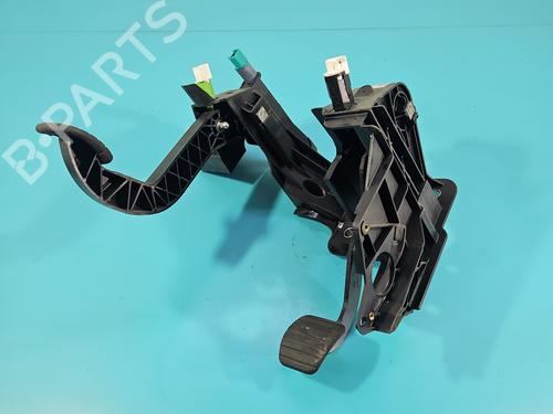 Pedal Pedal 38150037 38150037