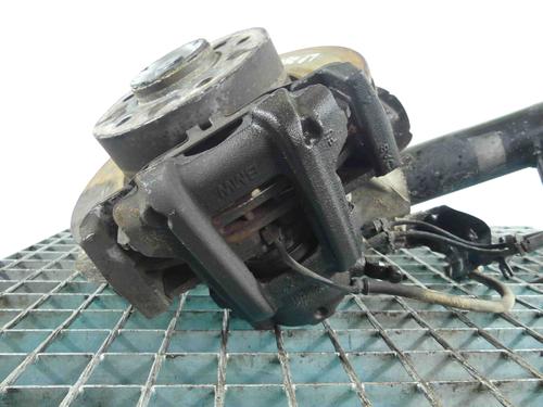 Used Left front brake caliper Left front brake caliper 37893875 37893875