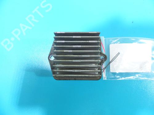Heater resistor SUZUKI KIZASHI (FR) 2.4 (A6B424) | BP37883319M108 - Image 2