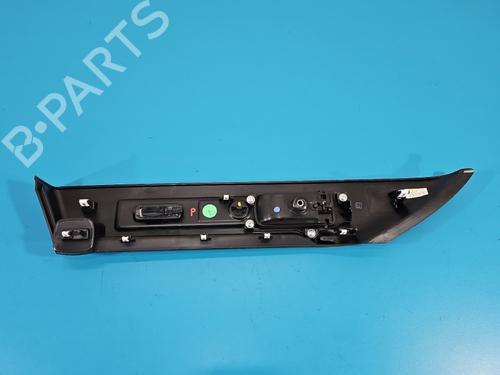 Other ALFA ROMEO STELVIO (949_) | BP37851872O1 - Image 2