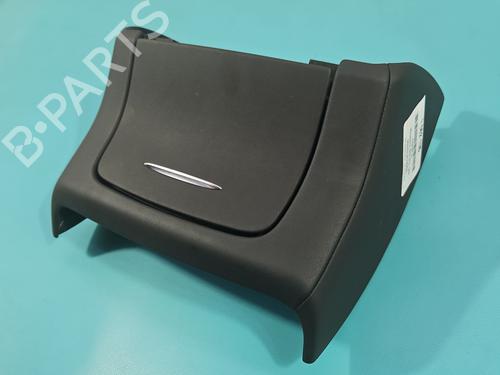 Used Cup/Object holder Cup/Object holder 37834552 37834552