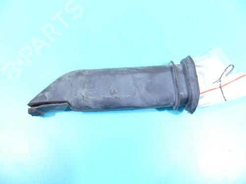 Pipe TOYOTA PROACE Van (MDZ_) 2.0 D4d (MDZ6, MDZ5) | BP37890005M125 - Image 4
