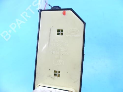 Switch HYUNDAI SANTA FÉ I (SM) 2.0 CRDi | BP37803566I30 - Image 9