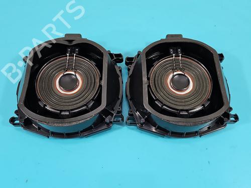Speaker BMW X5 (E70) xDrive 35 i | BP37810657E2 - Image 3