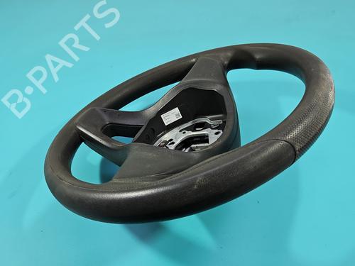 Rat MERCEDES-BENZ VITO Van (W447) | BP37857692C49 - Image 4