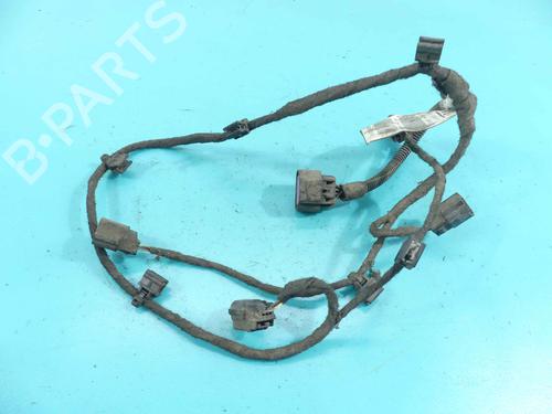 wiring-harness-opel-meriva-b-mpv-s10-2010-2011-2012-2013-2014-2015-2016-2017-37882049 main image
