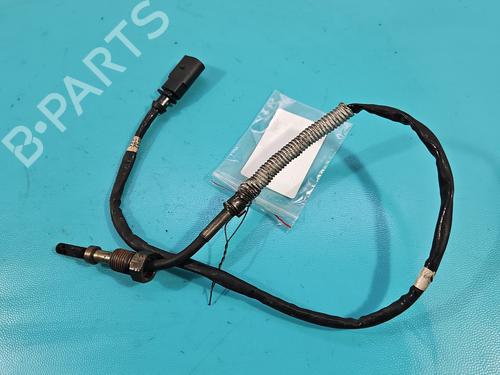 Electronic sensor VW PASSAT B8 Variant (3G5, CB5) 2.0 TDI | BP38118175M84 - Image 2