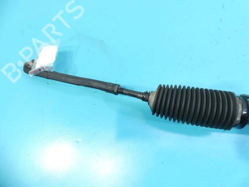 Steering rack DACIA DUSTER (HS_) 1.5 dCi (HSMC) | BP37879407M22 - Image 7