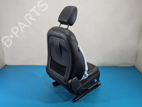Seats set ALFA ROMEO STELVIO (949_) | BP37851968C78 - Image 18